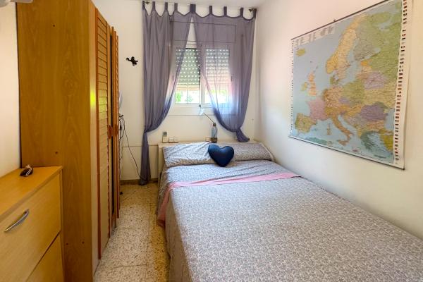 #53710 - Casa - Mas Alba, Sant Pere de Ribes | Immobiliària | Hello Homes Sitges