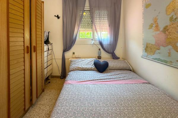 #53711 - Casa - Mas Alba, Sant Pere de Ribes | Immobiliària | Hello Homes Sitges
