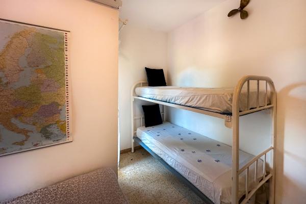 #53713 - Casa - Mas Alba, Sant Pere de Ribes | Immobiliària | Hello Homes Sitges