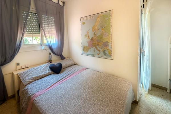 #53714 - Casa - Mas Alba, Sant Pere de Ribes | Immobiliària | Hello Homes Sitges