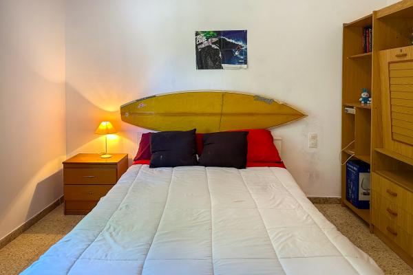 #53715 - Casa - Mas Alba, Sant Pere de Ribes | Immobiliària | Hello Homes Sitges