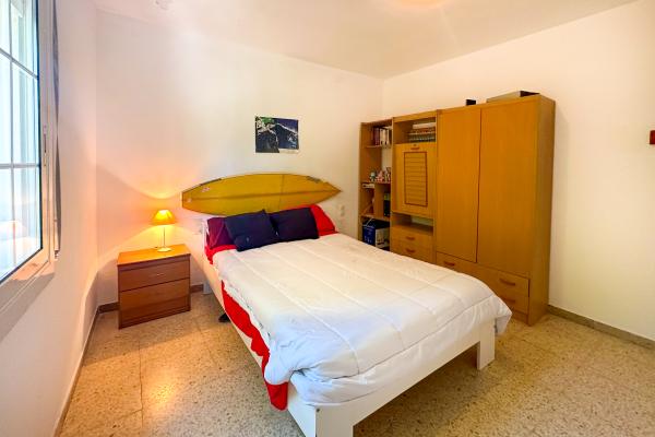 #53716 - Casa - Mas Alba, Sant Pere de Ribes | Immobiliària | Hello Homes Sitges
