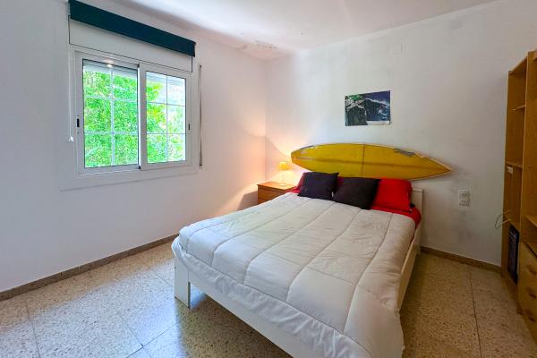 #53717 - Casa - Mas Alba, Sant Pere de Ribes | Immobiliària | Hello Homes Sitges