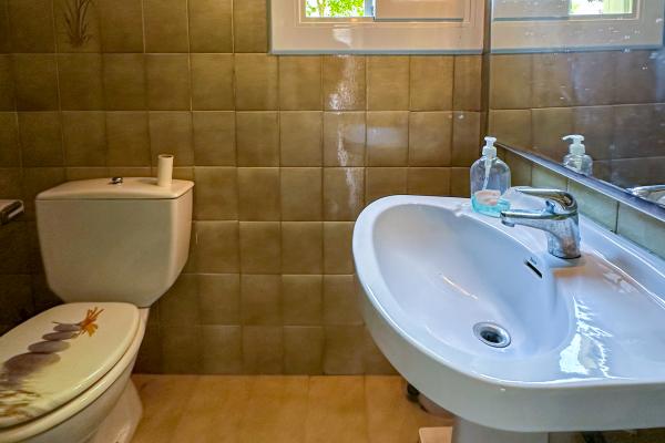 #53718 - Casa - Mas Alba, Sant Pere de Ribes | Immobiliària | Hello Homes Sitges