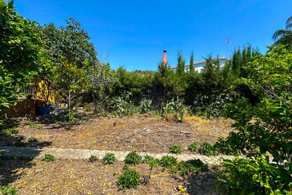 #53817 - Casa - Mas Alba, Sant Pere de Ribes | Immobiliària | Hello Homes Sitges