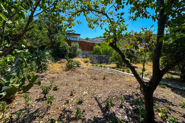 #53818 - Casa - Mas Alba, Sant Pere de Ribes | Immobiliària | Hello Homes Sitges