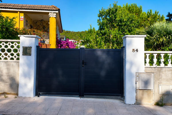 #53819 - Casa - Mas Alba, Sant Pere de Ribes | Immobiliària | Hello Homes Sitges