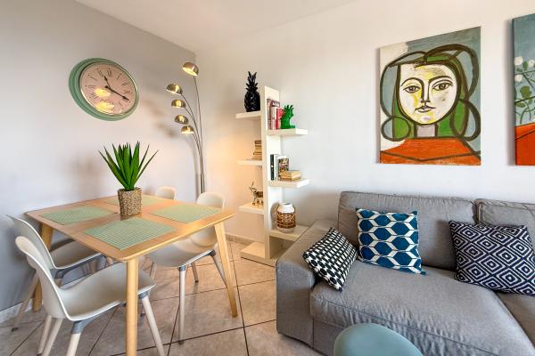 #53826 - Pis - Vallpineda, Sant Pere de Ribes | Immobiliària | Hello Homes Sitges