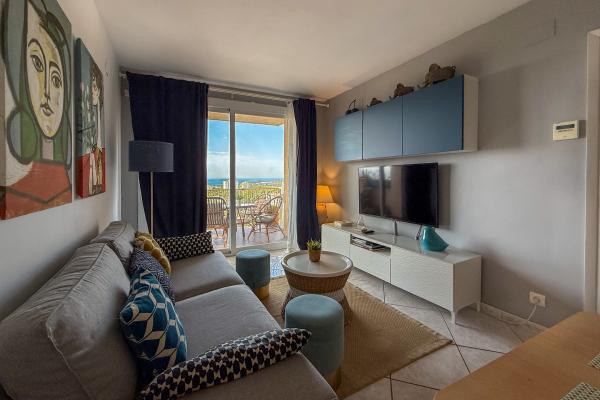 #53829 - Pis - Vallpineda, Sant Pere de Ribes | Immobiliària | Hello Homes Sitges
