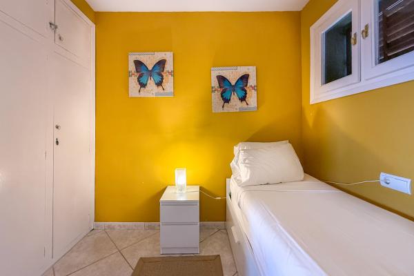 #53831 - Pis - Vallpineda, Sant Pere de Ribes | Immobiliària | Hello Homes Sitges