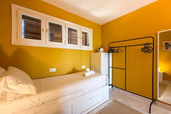 #53832 - Pis - Vallpineda, Sant Pere de Ribes | Immobiliària | Hello Homes Sitges