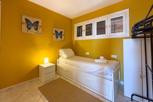 #53833 - Pis - Vallpineda, Sant Pere de Ribes | Immobiliària | Hello Homes Sitges