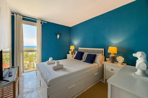 #53837 - Pis - Vallpineda, Sant Pere de Ribes | Immobiliària | Hello Homes Sitges