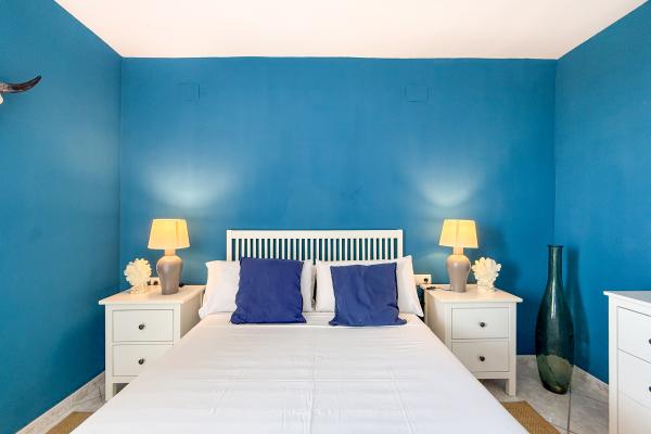 #53839 - Pis - Vallpineda, Sant Pere de Ribes | Immobiliària | Hello Homes Sitges