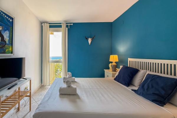 #53840 - Pis - Vallpineda, Sant Pere de Ribes | Immobiliària | Hello Homes Sitges
