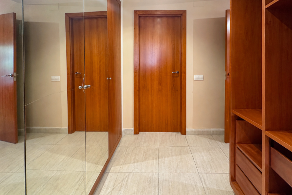 #53923 - Piso - Can Pei, Sitges | Inmobiliaria | Hello Homes Sitges