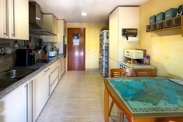#53936 - Piso - Can Pei, Sitges | Inmobiliaria | Hello Homes Sitges