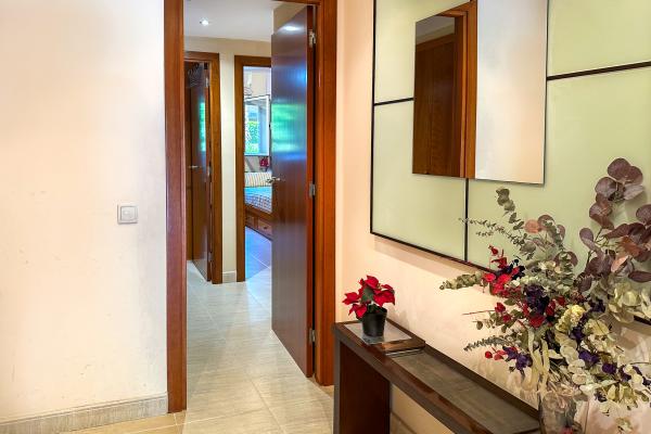 #53937 - Piso - Can Pei, Sitges | Inmobiliaria | Hello Homes Sitges