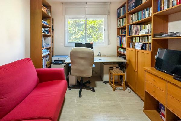 #53939 - Piso - Can Pei, Sitges | Inmobiliaria | Hello Homes Sitges