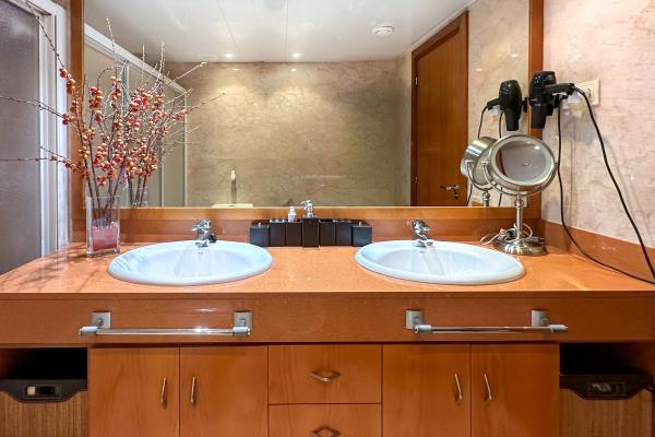 #53943 - Piso - Can Pei, Sitges | Inmobiliaria | Hello Homes Sitges