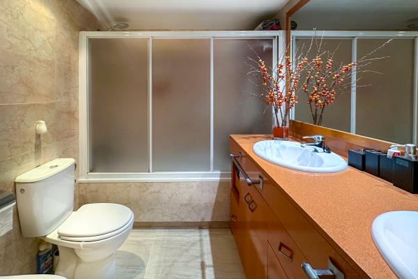 #53944 - Piso - Can Pei, Sitges | Inmobiliaria | Hello Homes Sitges
