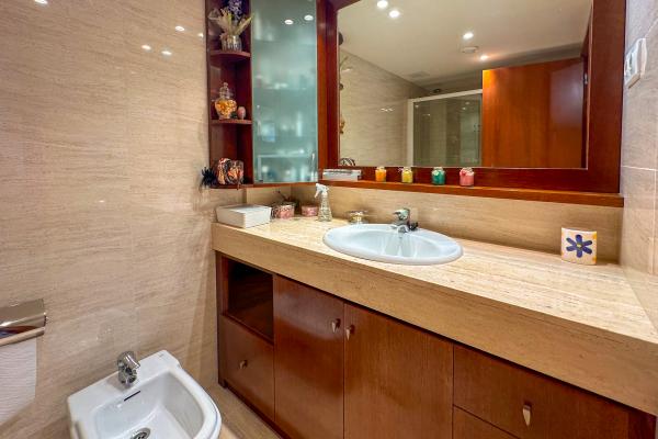#53949 - Piso - Can Pei, Sitges | Inmobiliaria | Hello Homes Sitges