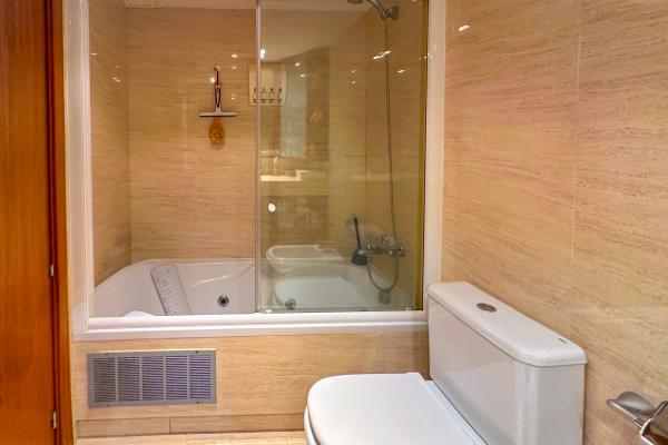 #53951 - Piso - Can Pei, Sitges | Inmobiliaria | Hello Homes Sitges