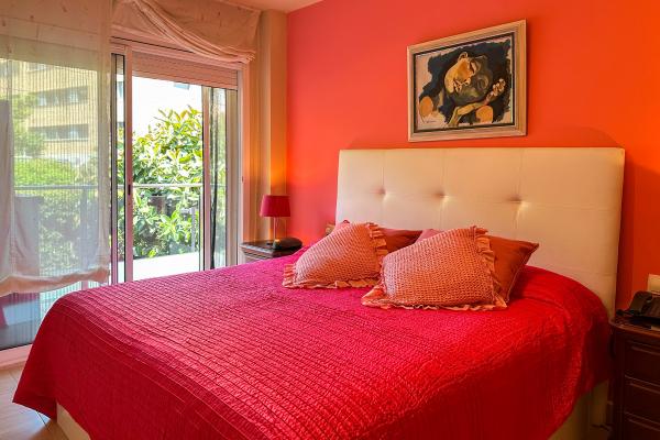 #53952 - Piso - Can Pei, Sitges | Inmobiliaria | Hello Homes Sitges