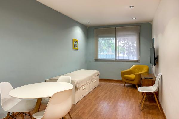 #53994 - Appartement - Centre, Sitges | Immobilier | Hello Homes Sitges