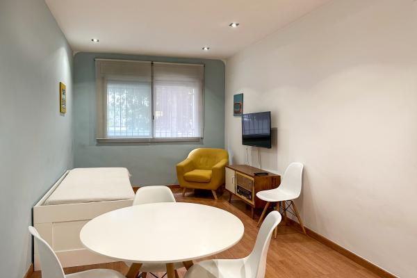 #53995 - Appartement - Centre, Sitges | Immobilier | Hello Homes Sitges