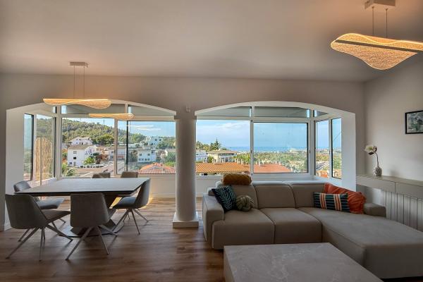 #54032 - Casa - Quint Mar, Sitges | Inmobiliaria | Hello Homes Sitges