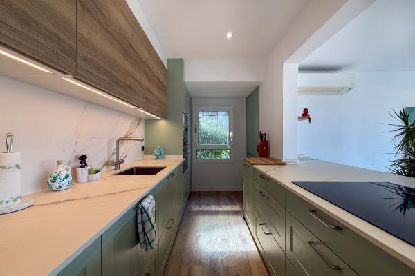 #54033 - Casa - Quint Mar, Sitges | Inmobiliaria | Hello Homes Sitges