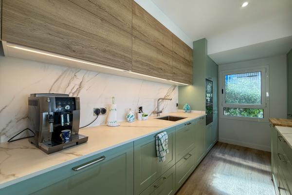 #54035 - Casa - Quint Mar, Sitges | Inmobiliaria | Hello Homes Sitges