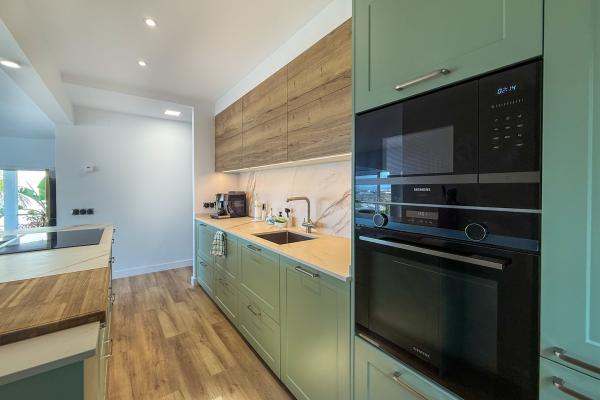 #54036 - Casa - Quint Mar, Sitges | Inmobiliaria | Hello Homes Sitges