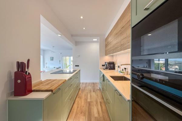 #54037 - Casa - Quint Mar, Sitges | Inmobiliaria | Hello Homes Sitges