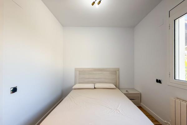 #54039 - Casa - Quint Mar, Sitges | Inmobiliaria | Hello Homes Sitges