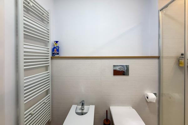 #54041 - Casa - Quint Mar, Sitges | Inmobiliaria | Hello Homes Sitges