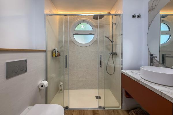 #54042 - Casa - Quint Mar, Sitges | Inmobiliaria | Hello Homes Sitges