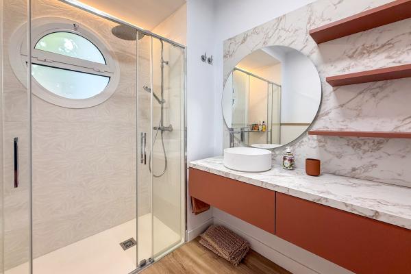 #54043 - Casa - Quint Mar, Sitges | Inmobiliaria | Hello Homes Sitges