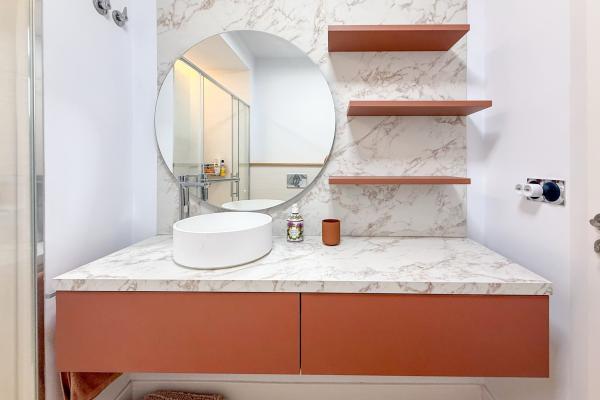 #54044 - Casa - Quint Mar, Sitges | Inmobiliaria | Hello Homes Sitges