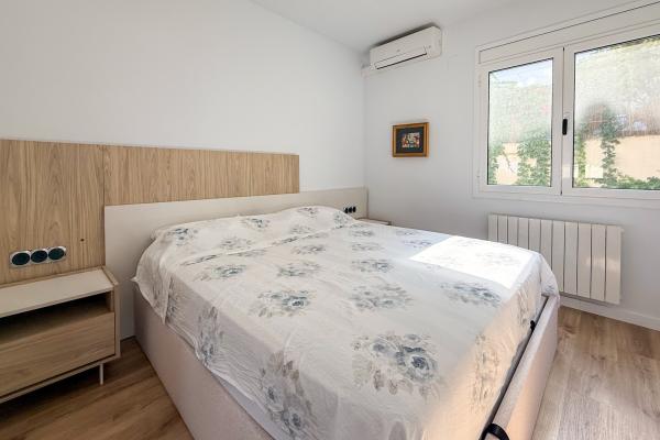 #54045 - Casa - Quint Mar, Sitges | Inmobiliaria | Hello Homes Sitges