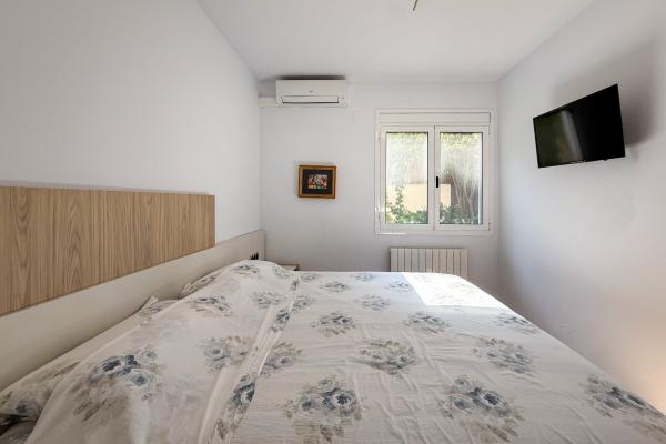 #54046 - Casa - Quint Mar, Sitges | Inmobiliaria | Hello Homes Sitges