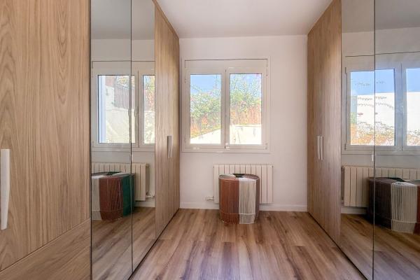 #54047 - Casa - Quint Mar, Sitges | Inmobiliaria | Hello Homes Sitges