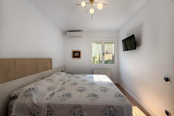 #54048 - Casa - Quint Mar, Sitges | Inmobiliaria | Hello Homes Sitges