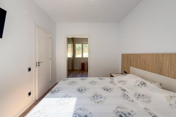 #54050 - Casa - Quint Mar, Sitges | Inmobiliaria | Hello Homes Sitges