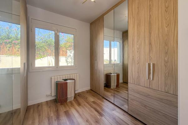 #54051 - Casa - Quint Mar, Sitges | Inmobiliaria | Hello Homes Sitges