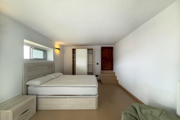 #54055 - Casa - Quint Mar, Sitges | Inmobiliaria | Hello Homes Sitges