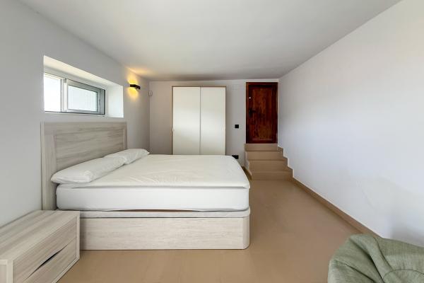 #54056 - Casa - Quint Mar, Sitges | Inmobiliaria | Hello Homes Sitges