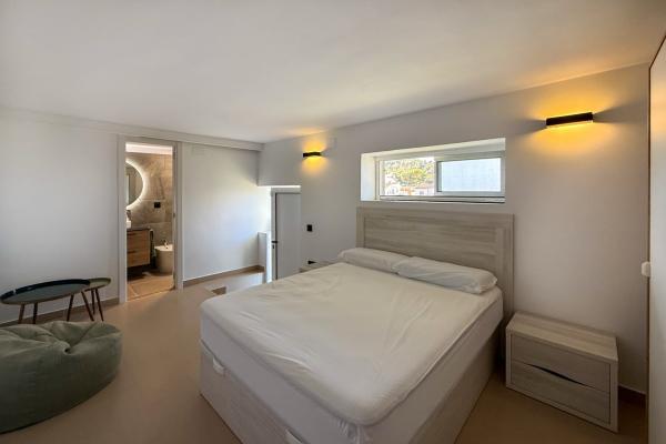 #54057 - Casa - Quint Mar, Sitges | Inmobiliaria | Hello Homes Sitges