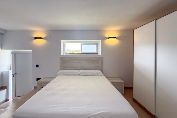 #54058 - Casa - Quint Mar, Sitges | Inmobiliaria | Hello Homes Sitges